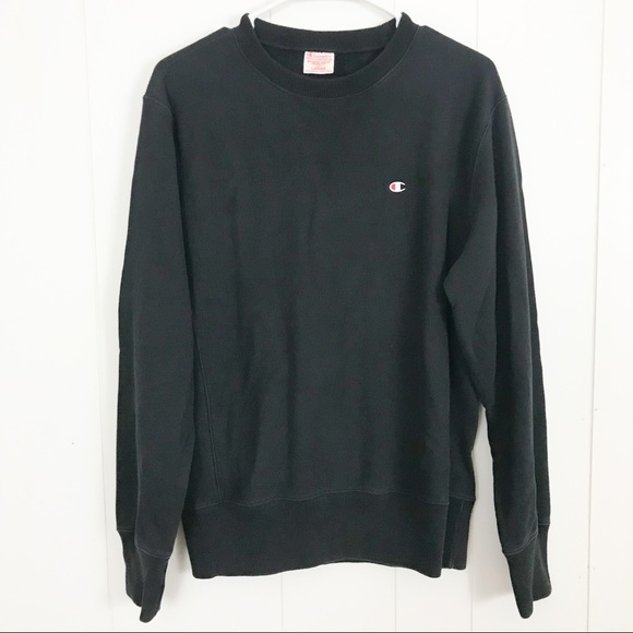 champion double weave